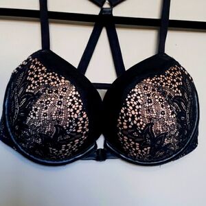 VS Very Sexy push up 32DD